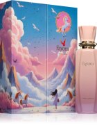 Paris Corner Fayora Eau de Parfum pentru femei 100 ml