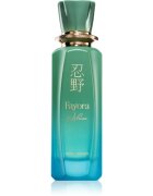 Paris Corner Fayora Oshino Eau de Parfum pentru femei 100 ml
