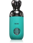 Paris Corner Fig Hug Eau de Parfum unisex 100 ml