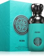 Paris Corner Fig Hug Eau de Parfum unisex 100 ml