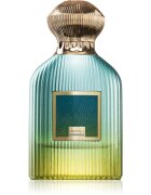 Paris Corner Hurriya Gingerique Eau de Parfum unisex 100 ml