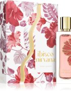 Paris Corner Ibisco Nirvana extract de parfum unisex 65 ml