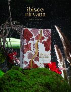 Paris Corner Ibisco Nirvana extract de parfum unisex 65 ml