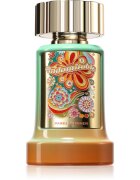 Paris Corner Indomitable Eau de Parfum unisex 100 ml