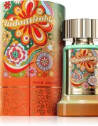Paris Corner Indomitable Eau de Parfum unisex 100 ml