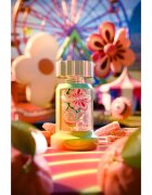 Paris Corner Indomitable Eau de Parfum unisex 100 ml
