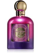 Paris Corner Juicy Melange Eau de Parfum unisex 100 ml