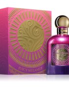Paris Corner Juicy Melange Eau de Parfum unisex 100 ml