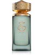 Paris Corner Khair Eau de Parfum unisex 100 ml
