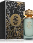 Paris Corner Khair Eau de Parfum unisex 100 ml