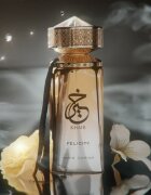 Paris Corner Khair Felicity Eau de Parfum unisex 100 ml