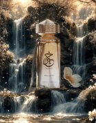 Paris Corner Khair Felicity Eau de Parfum unisex 100 ml