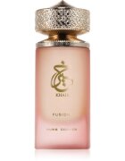 Paris Corner Khair Fusion Eau de Parfum unisex 100 ml