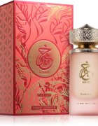 Paris Corner Khair Fusion Eau de Parfum unisex 100 ml