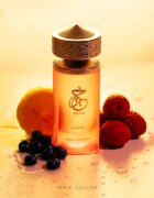 Paris Corner Khair Fusion Eau de Parfum unisex 100 ml