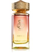 Paris Corner Khair Peach Delulu Eau de Parfum unisex 100 ml