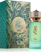 Paris Corner Khair Pistachio Eau de Parfum unisex 100 ml