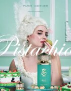 Paris Corner Khair Pistachio Eau de Parfum unisex 100 ml