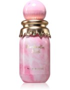 Paris Corner Marshmallow Blush Eau de Parfum unisex 100 ml