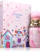 Paris Corner Marshmallow Blush Eau de Parfum unisex 100 ml