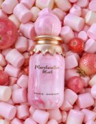 Paris Corner Marshmallow Blush Eau de Parfum unisex 100 ml