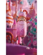 Paris Corner Marshmallow Blush Eau de Parfum unisex 100 ml