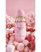Paris Corner Marshmallow Blush Eau de Parfum unisex 100 ml