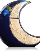 Paris Corner Mehwish Eau de Parfum unisex 80 ml