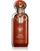 Paris Corner Miel Obscura Eau de Parfum unisex 100 ml