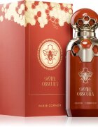 Paris Corner Miel Obscura Eau de Parfum unisex 100 ml