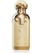 Paris Corner Miel Vanille Eau de Parfum unisex 100 ml