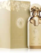 Paris Corner Miel Vanille Eau de Parfum unisex 100 ml