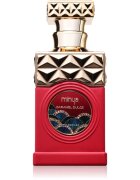 Paris Corner Minya Caramel Dulce Eau de Parfum pentru femei 100 ml