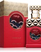 Paris Corner Minya Caramel Dulce Eau de Parfum pentru femei 100 ml