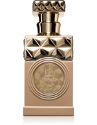 Paris Corner Minya Coco Lush Eau de Parfum unisex 100 ml