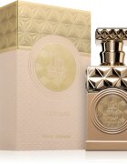 Paris Corner Minya Coco Lush Eau de Parfum unisex 100 ml