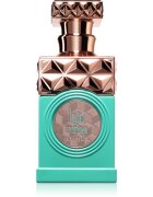 Paris Corner Minya Eau de Parfum unisex 100 ml