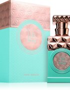 Paris Corner Minya Eau de Parfum unisex 100 ml
