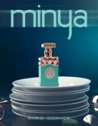 Paris Corner Minya Eau de Parfum unisex 100 ml