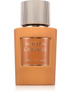 Paris Corner Molten Caramel Eau de Parfum unisex 100 ml