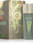 Paris Corner Mysterium Eau de Parfum pentru bărbați 100 ml
