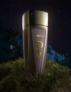 Paris Corner Mysterium Eau de Parfum pentru bărbați 100 ml