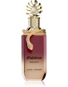 Paris Corner Ophidian Black Cherry Eau de Parfum unisex 100 ml