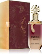 Paris Corner Ophidian Black Cherry Eau de Parfum unisex 100 ml