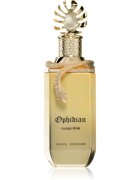 Paris Corner Ophidian Mango Bliss Eau de Parfum unisex 100 ml
