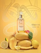Paris Corner Ophidian Mango Bliss Eau de Parfum unisex 100 ml