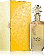 Paris Corner Ophidian Mango Bliss Eau de Parfum unisex 100 ml