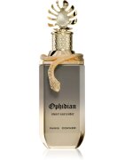 Paris Corner Ophidian Sweet Surrender Eau de Parfum unisex 100 ml