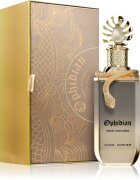 Paris Corner Ophidian Sweet Surrender Eau de Parfum unisex 100 ml