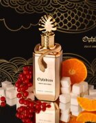Paris Corner Ophidian Sweet Surrender Eau de Parfum unisex 100 ml